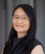Esther Rong, MD