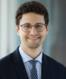 Jovan Milosavljevic, MD