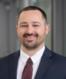 Mark Figgie JR., MD
