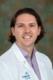 Sean T. Farnsworth, PA