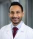 Jasal Patel, MD
