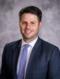 Adam Kantor, MD