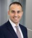 Jason Nosrati, MD