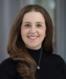 Shira Wieder, MD