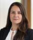 Monica Vielman Quevedo, MD