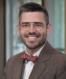 Roger Fecher, MD, PhD