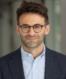 Joshua Kahan, MD, PhD