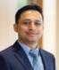 Mahesh Thapa, MD