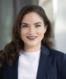 Fabiola Aguilera Galviz, MD