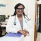 Onecia Benjamin, MD