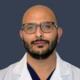 Ahmad Alkhatatneh, MD
