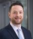 Bram Newman, MD