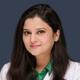 Sara Awan, MD