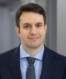 Francesco Castagna, MD, MS