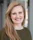 Katie Console, PHD