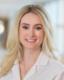 Elizabeth Carek, APRN-CNP