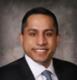Rajesh Rangarajan, MD