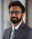 Bivin Varghese, MD