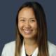 Stephanie Teng, MD