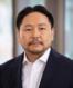 Takuma Miyamoto, MD, PhD