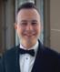 Daniel Treister, MD