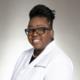 Khadija Jones-Shelton, DO