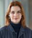 Ellora Vilkin, PHD