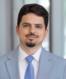 Aiman Suleiman, MD