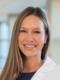 Maja Avramovic, APRN-CNP