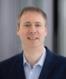 Daniel Thomas-Rueddel, MD
