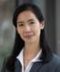 Karuna Wongtangman, MD