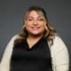 Corina Biscos-Vinesar, MSN, APRN, FNP-BC