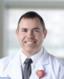 Benjamin Ebaugh, PMHNP