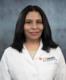 Neena Panicker, APRN, AGNP-C