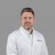 Nathan Sewell, APRN, FNP-C