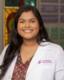 Rachel Mathew, APRN, DNP, CPNP-PC