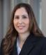 Dana Yahav-Shafir, MD