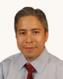 Joseph Ramirez