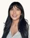 Martha Vasquez Hermosillo