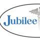 Jubilee Clinic