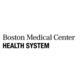 Infusion Center at Boston Medical Center – South Outpatient Care
