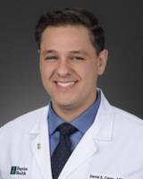 David Canto