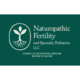 Naturopathic Fertility and Specialty Pediatrics