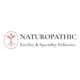 Naturopathic Fertility and Specialty Pediatrics