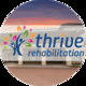 THRIVE Rehabilitation of Pearland