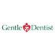 Gentle Dentist