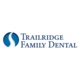 Trailridge Family Dental