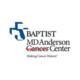 Brain and Spine Tumor Clinic - Baptist MD Anderson