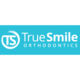 True Smiles Orthodontics - 12106 Liberty Hill - West