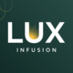 LUX Infusion - Syracuse Thompson Rd. (formerly Upstate Homecare)